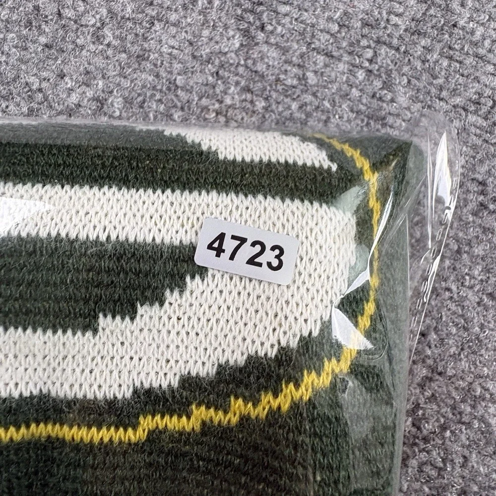 The Unbranded Brand green bay